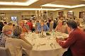MG-WAKE UP DINNER 5-3-2016 (29)